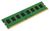 Kingston DDR3-1600 4GB (KVR16LN11/4) Kingston DDR3-1600 4GB (KVR16LN11/4)