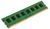 Kingston DDR3-1600 8GB (KCP316ND8/8) Kingston DDR3-1600 8GB (KCP316ND8/8)