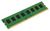 Kingston DDR3L-1600 8GB ValueRAM (KVR16LN11/8) Kingston DDR3L-1600 8GB ValueRAM (KVR16LN11/8)