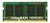 Kingston DDR3-RAM 4GB PC3-12800 (KVR16S11S8/4) Kingston DDR3-RAM 4GB PC3-12800 (KVR16S11S8/4)