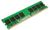 Kingston DDR3-RAM 8GB PC3-12800 (KVR16N11/8) Kingston DDR3-RAM 8GB PC3-12800 (KVR16N11/8)