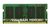 Kingston DDR3-RAM 8GB PC3-12800 Kit (KVR16S11/8) Kingston DDR3-RAM 8GB PC3-12800 Kit (KVR16S11/8)