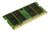 Kingston DDR3-RAM 8GB PC3-12800 (KVR16LS11/8) Kingston DDR3-RAM 8GB PC3-12800 (KVR16LS11/8)