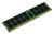 Kingston DDR4-2666 32GB (KTL-TS426/32G) Kingston DDR4-2666 32GB (KTL-TS426/32G)
