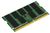 Kingston DDR4-2666 8GB (KCP426SS8/8) Kingston DDR4-2666 8GB (KCP426SS8/8)