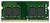 Kingston DDR4-3200 16GB (KCP432SS8/16) Kingston DDR4-3200 16GB (KCP432SS8/16)