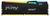 Kingston Fury Beast RGB DDR5-5600 64GB Kit (KF556C40BBAK2-64) Kingston Fury Beast RGB DDR5-5600 64GB Kit (KF556C40BBAK2-64)