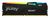 Kingston Fury Beast RGB DDR5-6000 64GB Kit (KF560C36BBEAK2-64) Kingston Fury Beast RGB DDR5-6000 64GB Kit (KF560C36BBEAK2-64)