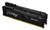 Kingston Fury Beast DDR4-3600 32GB Kit (KF436C18BBK2/32) Kingston Fury Beast DDR4-3600 32GB Kit (KF436C18BBK2/32)