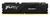 Kingston Fury Beast DDR5-5200 32GB (KF552C36BBE-32) Kingston Fury Beast DDR5-5200 32GB (KF552C36BBE-32)