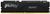 Kingston Fury Beast DDR5-5200 32GB (KF552C40BB-32) Kingston Fury Beast DDR5-5200 32GB (KF552C40BB-32)