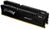 Kingston Fury Beast DDR5-5200 64GB Kit (KF552C40BBK2-64) Kingston Fury Beast DDR5-5200 64GB Kit (KF552C40BBK2-64)