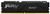 Kingston Fury Beast DDR5-5600 32GB Kit (KF556C40BBK2-32) Kingston Fury Beast DDR5-5600 32GB Kit (KF556C40BBK2-32)