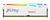 Kingston Fury Beast RGB DDR5-5600 32GB (KF556C36BWEA-32) Kingston Fury Beast RGB DDR5-5600 32GB (KF556C36BWEA-32)