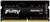 Kingston Fury Impact DDR4-3200 16GB (KF432S20IB/16) Kingston Fury Impact DDR4-3200 16GB (KF432S20IB/16)