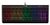 Kingston HyperX Alloy Core RGB (HX-KB5ME2-DE) Kingston HyperX Alloy Core RGB (HX-KB5ME2-DE)