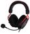 HyperX Cloud Alpha HyperX Cloud Alpha