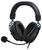 Kingston HyperX Cloud Alpha S Kingston HyperX Cloud Alpha S