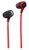 Kingston HyperX Cloud Earbuds Kingston HyperX Cloud Earbuds