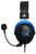 Kingston HyperX Cloud for PS4 Kingston HyperX Cloud for PS4