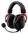 HyperX Cloud II HyperX Cloud II