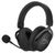 Kingston HyperX Cloud MIX Kingston HyperX Cloud MIX