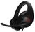 Kingston HyperX Cloud Stinger Kingston HyperX Cloud Stinger