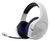 Kingston HyperX Cloud Stinger Core Wireless Kingston HyperX Cloud Stinger Core Wireless
