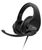 Kingston HyperX Cloud Stinger S Kingston HyperX Cloud Stinger S