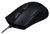 Kingston HyperX Pulsfire Core (HX-MC004B) Kingston HyperX Pulsfire Core (HX-MC004B)