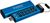 Kingston IronKey Keypad 200C 128GB Kingston IronKey Keypad 200C 128GB