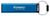 Kingston IronKey Keypad 200C 32GB Kingston IronKey Keypad 200C 32GB