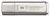 Kingston IronKey Locker+ 50 128GB Kingston IronKey Locker+ 50 128GB