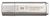 Kingston IronKey Locker+ 50 32GB Kingston IronKey Locker+ 50 32GB