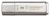 Kingston IronKey Locker+ 50 64GB Kingston IronKey Locker+ 50 64GB