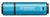 Kingston IronKey Vault Privacy 50 256GB Kingston IronKey Vault Privacy 50 256GB