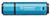 Kingston IronKey Vault Privacy 50 32GB Kingston IronKey Vault Privacy 50 32GB