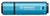 Kingston IronKey Vault Privacy 50 64GB Kingston IronKey Vault Privacy 50 64GB