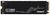 Kingston KC3000 PCIe 4.0 NVMe M.2 SSD 1TB (SKC3000S/1024G) Kingston KC3000 PCIe 4.0 NVMe M.2 SSD 1TB (SKC3000S/1024G)