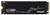 Kingston KC3000 PCIe 4.0 NVMe M.2 SSD 2TB (SKC3000D/2048G) Kingston KC3000 PCIe 4.0 NVMe M.2 SSD 2TB (SKC3000D/2048G)