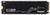 Kingston KC3000 PCIe 4.0 NVMe M.2 SSD 4TB (SKC3000D/4096G) Kingston KC3000 PCIe 4.0 NVMe M.2 SSD 4TB (SKC3000D/4096G)