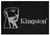 Kingston KC600 SSD 256GB (SKC600/256G) Kingston KC600 SSD 256GB (SKC600/256G)
