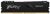 Kingston Fury Beast DDR4-3200 8GB (KF432C16BB/8) Kingston Fury Beast DDR4-3200 8GB (KF432C16BB/8)