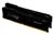 Kingston Fury Beast DDR4-3200 32GB Kit (KF432C16BBK2/32) Kingston Fury Beast DDR4-3200 32GB Kit (KF432C16BBK2/32)