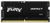 Kingston Fury Impact DDR5-4800 32GB Kit (KF548S38IBK2-32) Kingston Fury Impact DDR5-4800 32GB Kit (KF548S38IBK2-32)