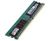 Kingston DDR2-RAM 1GB PC2-3200 (KVR400D2N3/1G) Kingston DDR2-RAM 1GB PC2-3200 (KVR400D2N3/1G)
