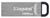 Kingston DataTraveler Kyson 128GB Kingston DataTraveler Kyson 128GB
