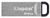 Kingston DataTraveler Kyson 64GB Kingston DataTraveler Kyson 64GB