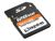 Kingston Secure Digital Card (SD) 128MB Kingston Secure Digital Card (SD) 128MB
