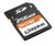 Kingston Secure Digital Card (SD) 256MB Kingston Secure Digital Card (SD) 256MB